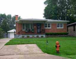2218 Farnsley Road Louisville, KY 40216 - Photo 1 of 1 Primary Photo