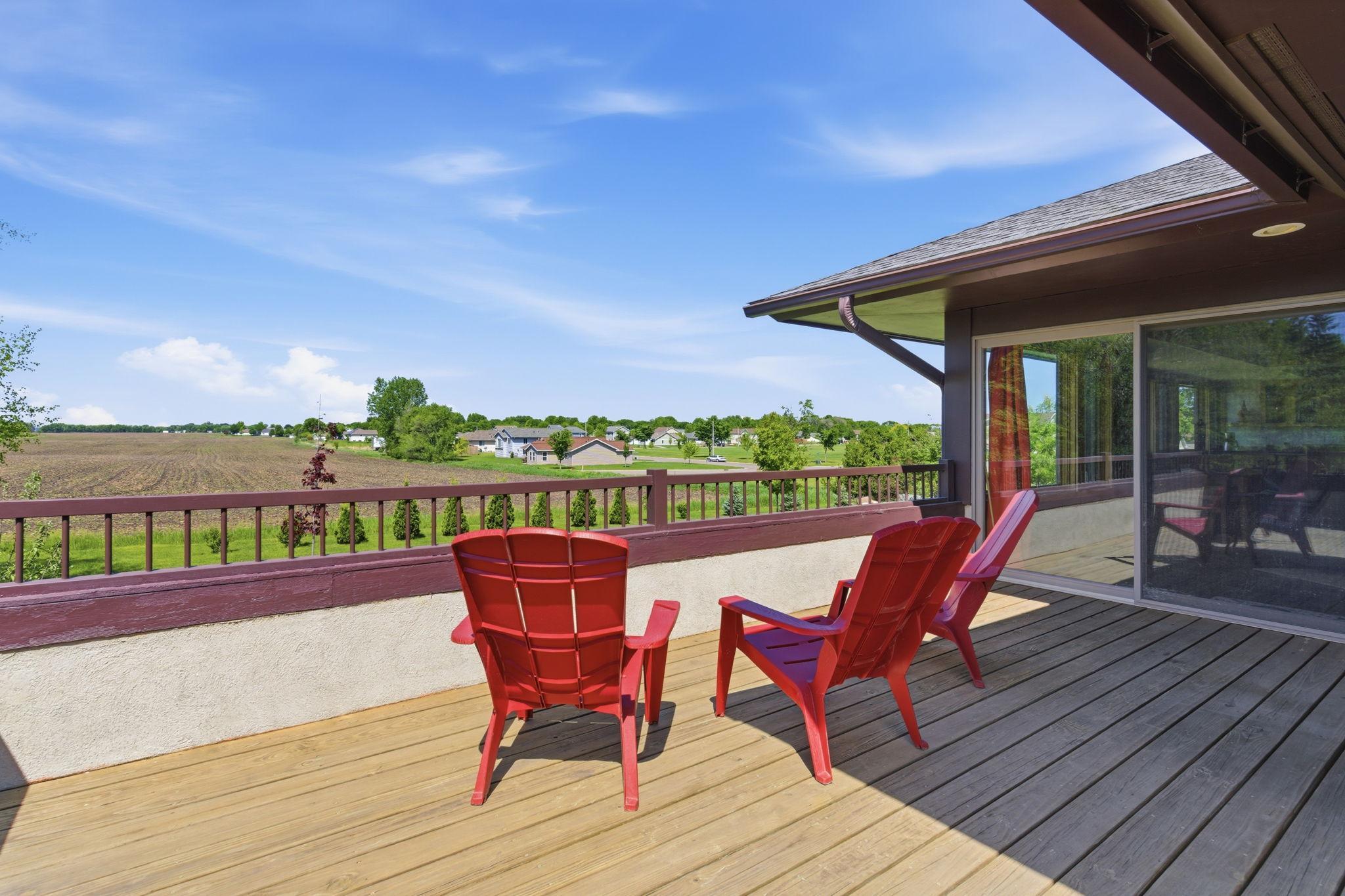 2600 15th Street Southwest Willmar, MN 56201 - Photo 6 of 63