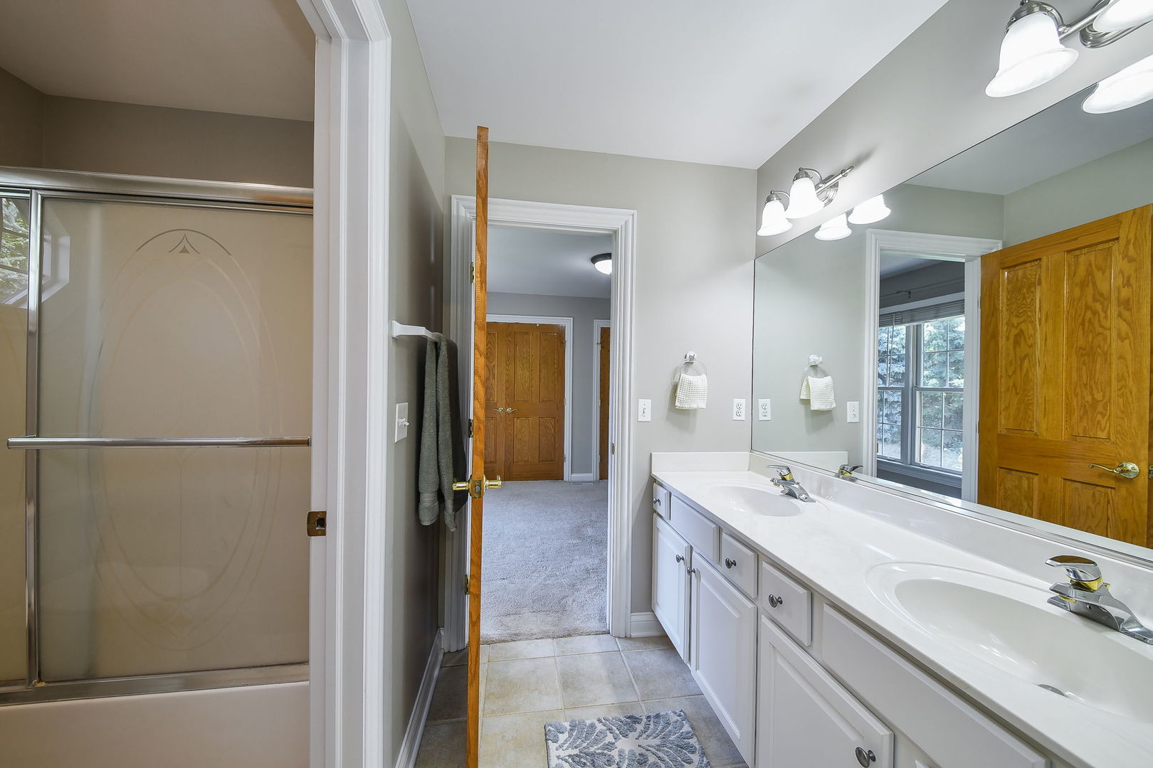 7N570 Stevens Glen Road St. Charles, IL 60175 - Photo 23 of 45
