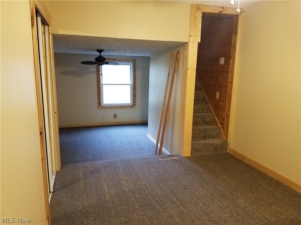 7434 Ballash Road Medina, OH 44256 - Photo 13 of 26 Gallery Image 13