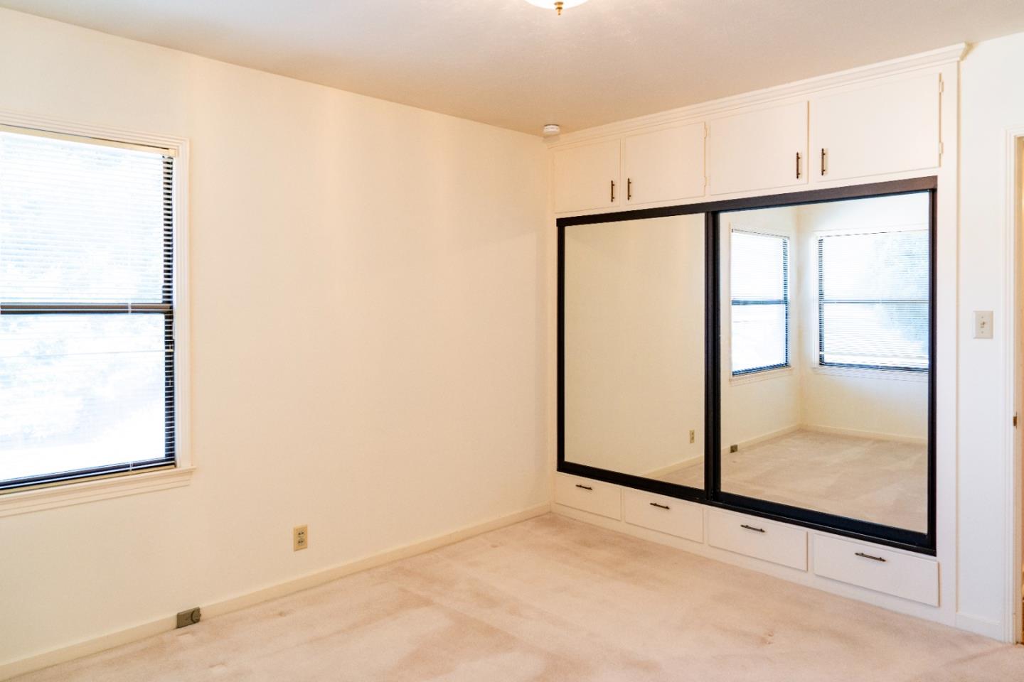 162 Riker Terrace Salinas, CA 93901 - Photo 41 of 47 Gallery Image 41
