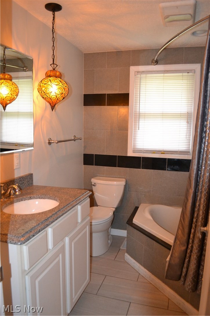 2230 Demington Avenue Northwest Canton, OH 44708 - Photo 14 of 24