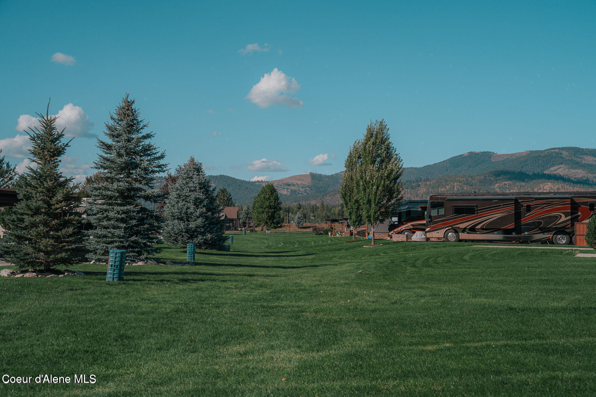 290 Par Loop Blanchard, ID 83804 - Photo 11 of 12 20240723164624474085000000-o (1) (1)