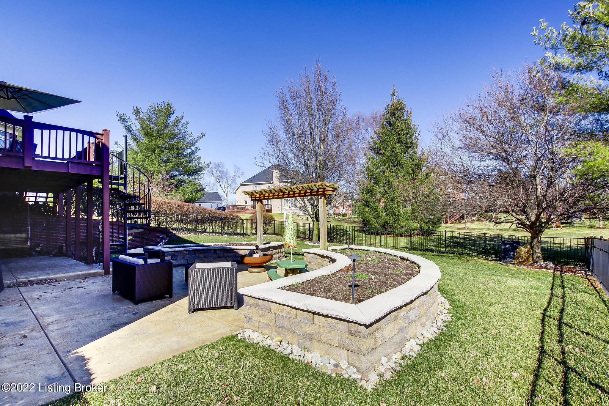 12532 Ridgemoor Drive Prospect, KY 40059 - Photo 76 of 88 12532 Ridgemoor Dr_40059_572