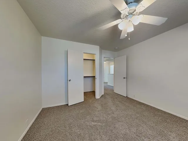 $1,885 | 4811 Russet Trail Court, Katy, TX 77449