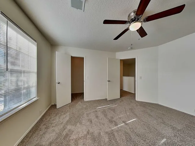 $1,885 | 4811 Russet Trail Court, Katy, TX 77449