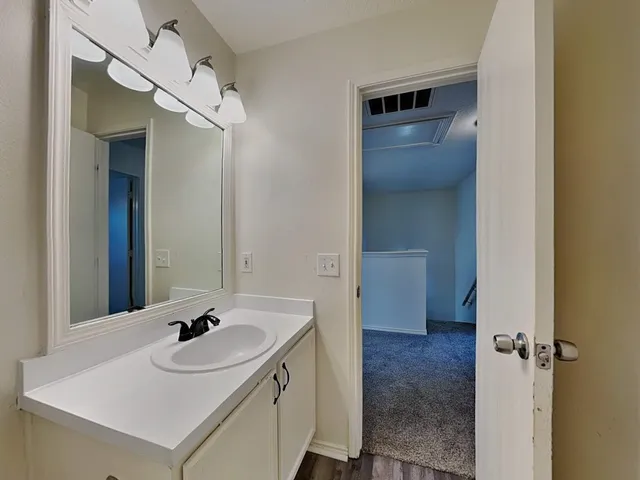 $1,885 | 4811 Russet Trail Court, Katy, TX 77449