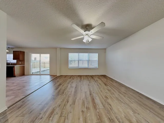 $1,885 | 4811 Russet Trail Court, Katy, TX 77449