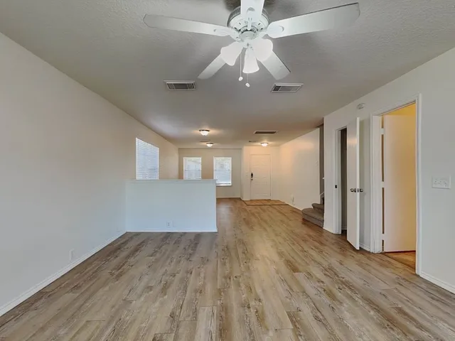 $1,885 | 4811 Russet Trail Court, Katy, TX 77449