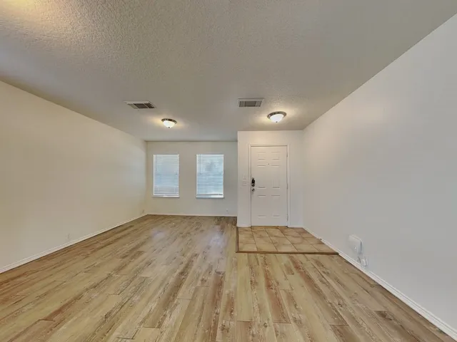 $1,885 | 4811 Russet Trail Court, Katy, TX 77449