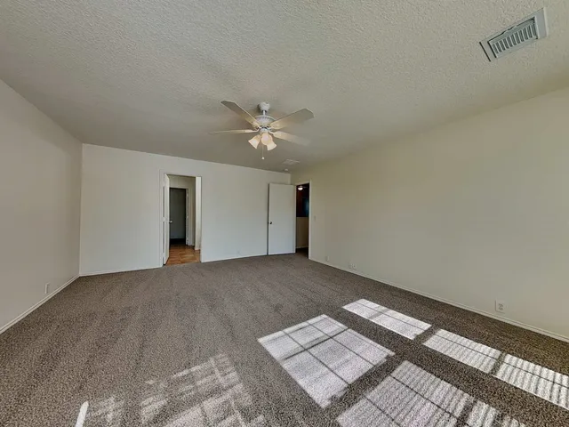 $1,885 | 4811 Russet Trail Court, Katy, TX 77449