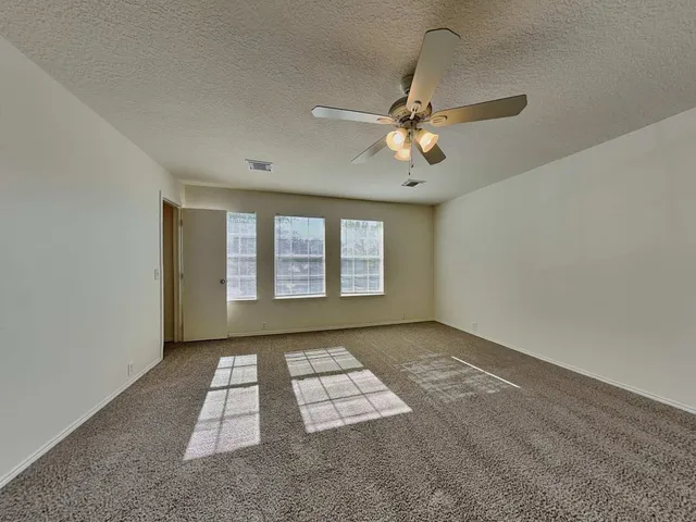 $1,885 | 4811 Russet Trail Court, Katy, TX 77449