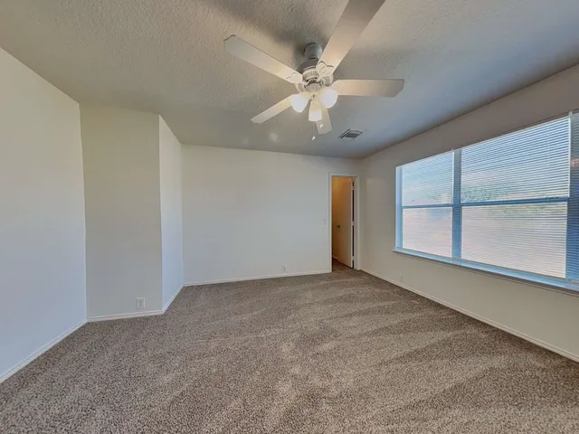 $1,885 | 4811 Russet Trail Court, Katy, TX 77449