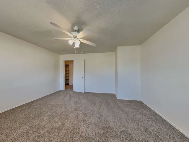 $1,885 | 4811 Russet Trail Court, Katy, TX 77449