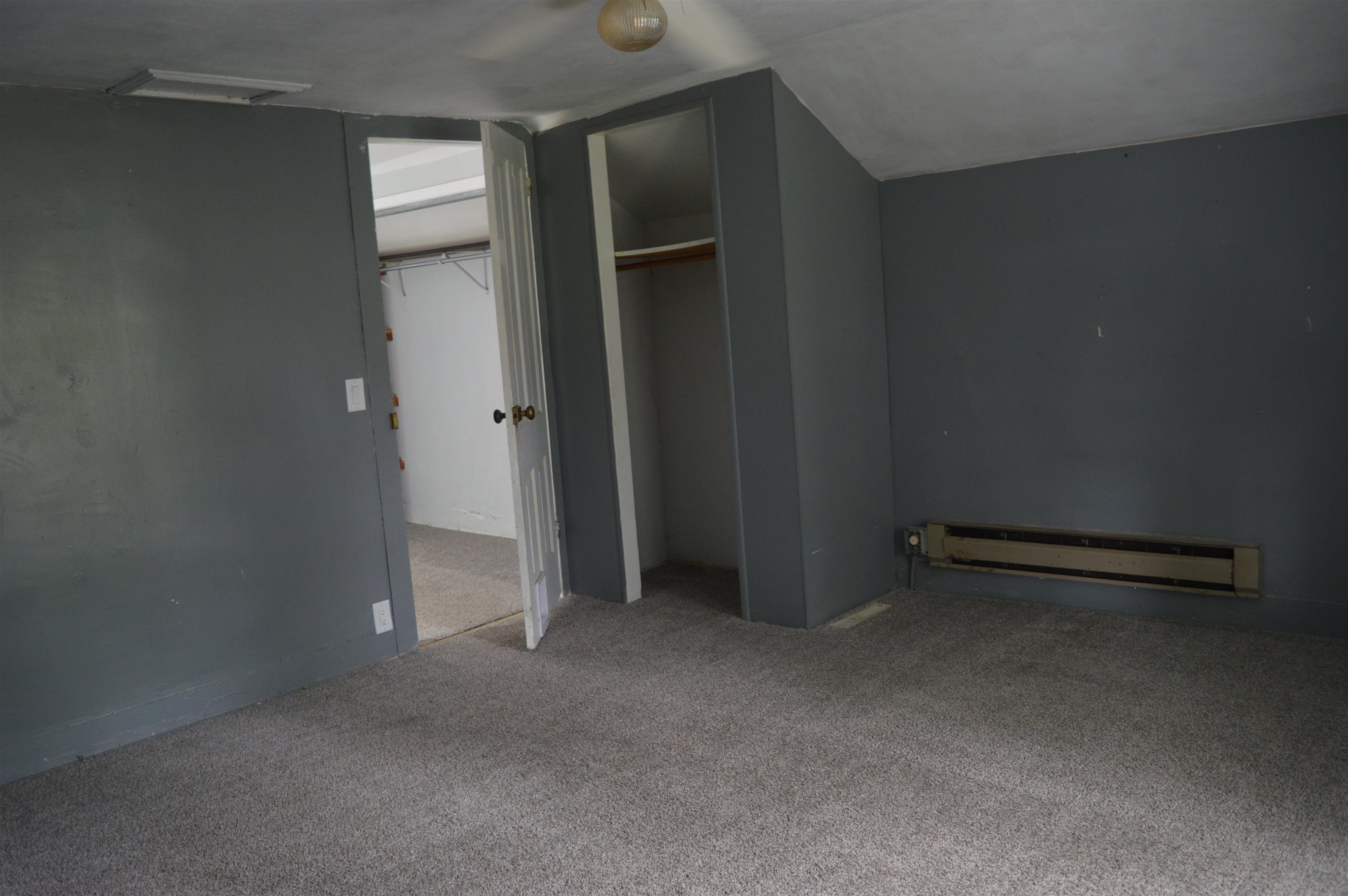313 Pleasant Street Clinton, WI 53525 - Photo 34 of 42