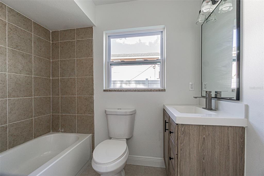 558 Clearwater Largo Road North, Unit 1 Largo, FL 33770 - Photo 7 of 9