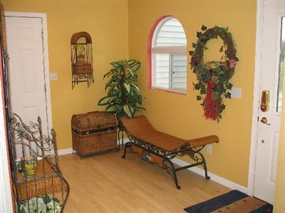 2765 East Riley-Thompson Road Muskegon, MI 49445 - Photo 3 of 13 Additional Photo