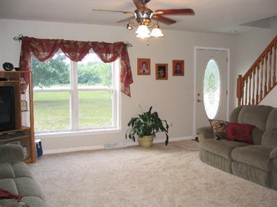 2765 East Riley-Thompson Road Muskegon, MI 49445 - Photo 4 of 13 Additional Photo