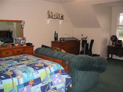 2765 East Riley-Thompson Road Muskegon, MI 49445 - Photo 7 of 13 Additional Photo