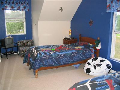2765 East Riley-Thompson Road Muskegon, MI 49445 - Photo 8 of 13 Additional Photo