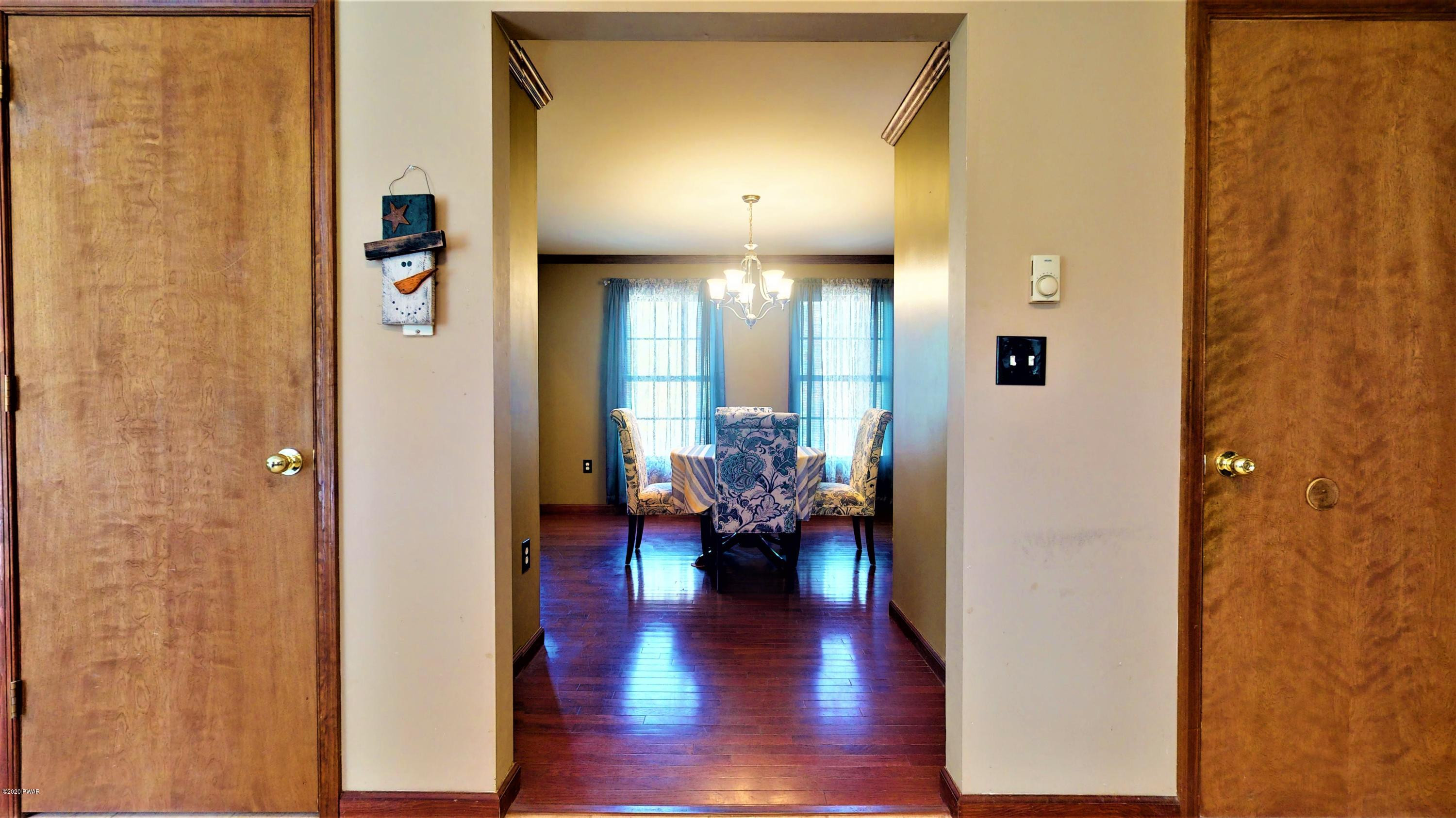 249 Ridge Drive Milford, PA 18337 - Photo 50 of 81 249-Ridge-Dr-05212020_203422