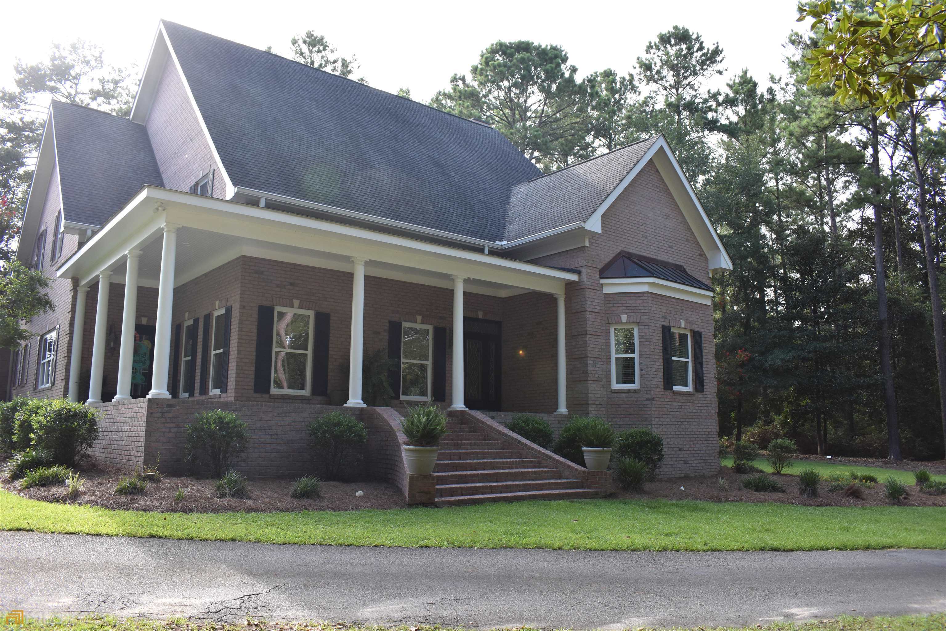 23800 Highway 129, Cobbtown, GA 30420 Compass