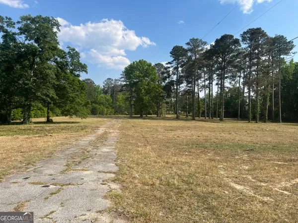 $154,200 | 323 Forrest Clary Drive, Thomson, GA 30824