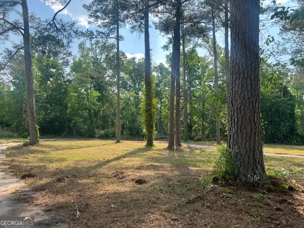 $154,200 | 323 Forrest Clary Drive, Thomson, GA 30824