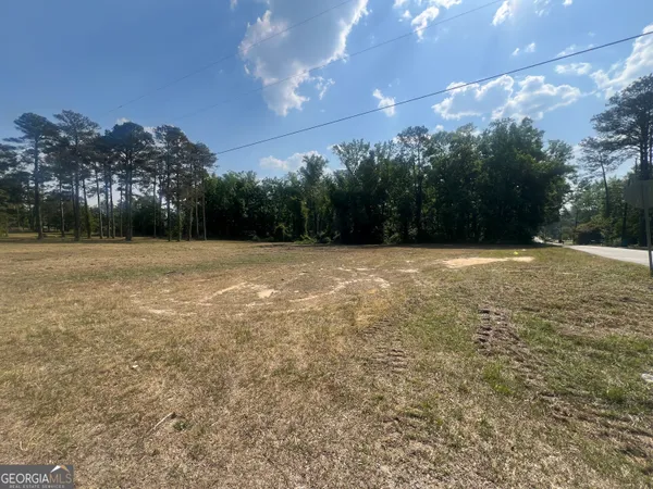$154,200 | 323 Forrest Clary Drive, Thomson, GA 30824