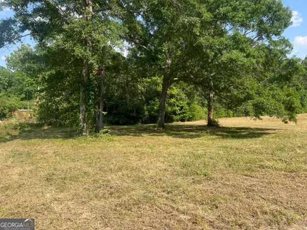 $154,200 | 323 Forrest Clary Drive, Thomson, GA 30824