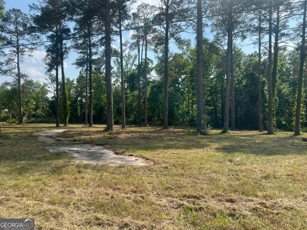 $154,200 | 323 Forrest Clary Drive, Thomson, GA 30824