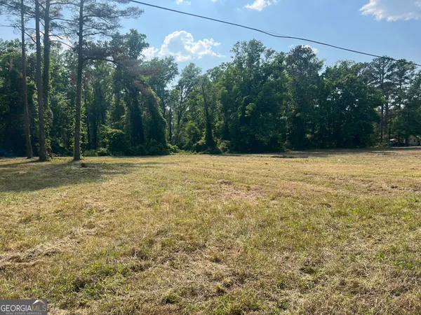$154,200 | 323 Forrest Clary Drive, Thomson, GA 30824