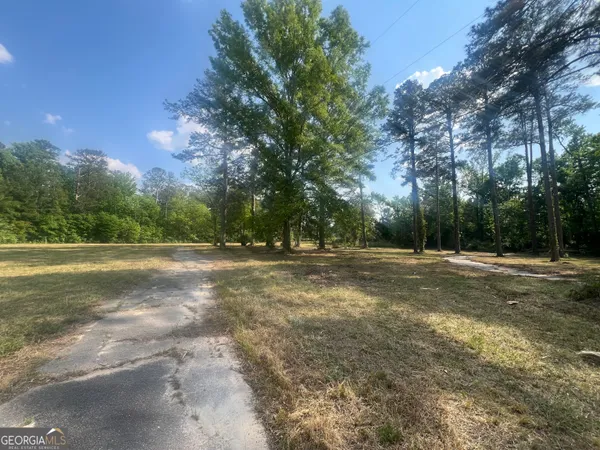 $154,200 | 323 Forrest Clary Drive, Thomson, GA 30824