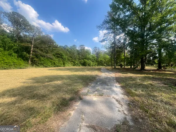 $154,200 | 323 Forrest Clary Drive, Thomson, GA 30824
