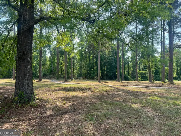 $154,200 | 323 Forrest Clary Drive, Thomson, GA 30824