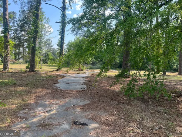 $154,200 | 323 Forrest Clary Drive, Thomson, GA 30824