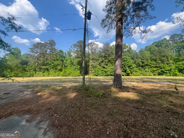 $154,200 | 323 Forrest Clary Drive, Thomson, GA 30824