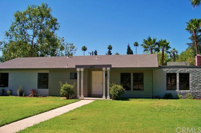 4552 Mission Inn Avenue Riverside, CA 92501 - Photo 1 of 1