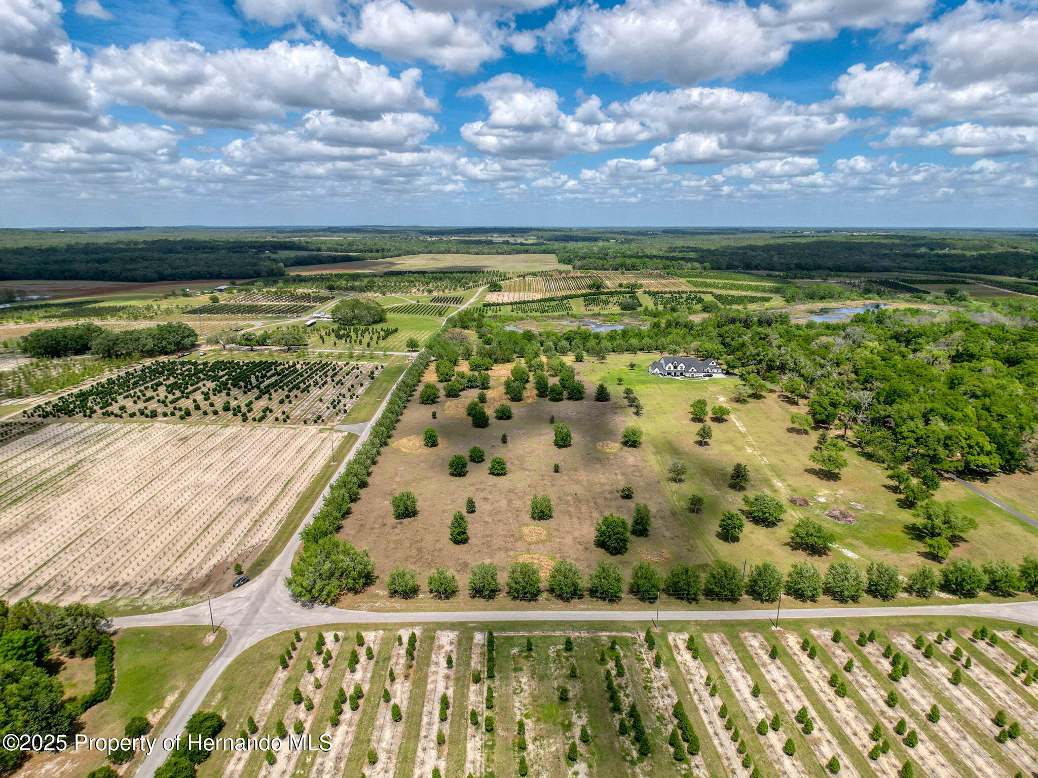 0 Hidden Meadows Road Brooksville, FL 34601 - Photo 20 of 22
