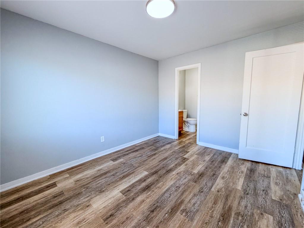 315 North Washington Street, Unit 20 Butler, PA 16001 - Photo 11 of 15