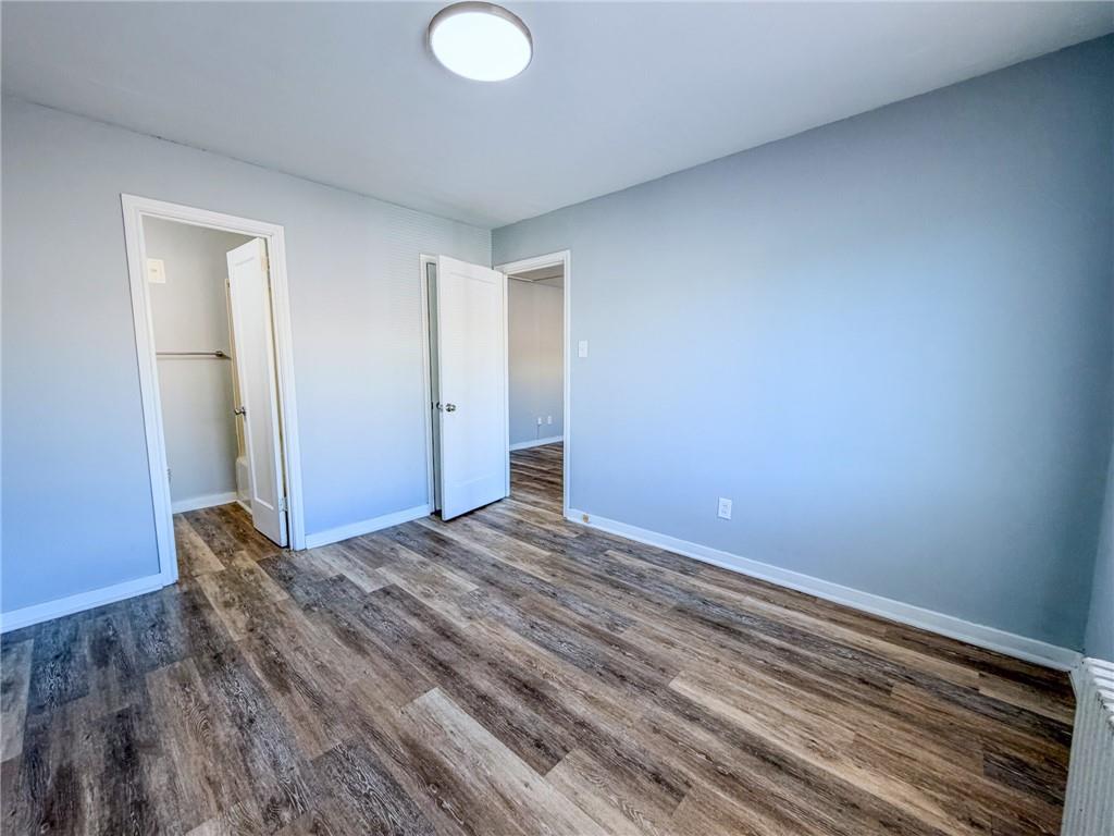 315 North Washington Street, Unit 20 Butler, PA 16001 - Photo 12 of 15