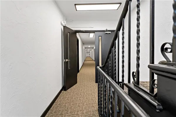 $830 | 315 North Washington Street, Unit 20, Butler, PA 16001