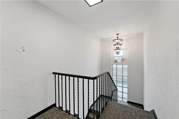 $830 | 315 North Washington Street, Unit 20, Butler, PA 16001