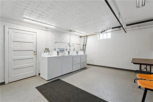 $830 | 315 North Washington Street, Unit 20, Butler, PA 16001