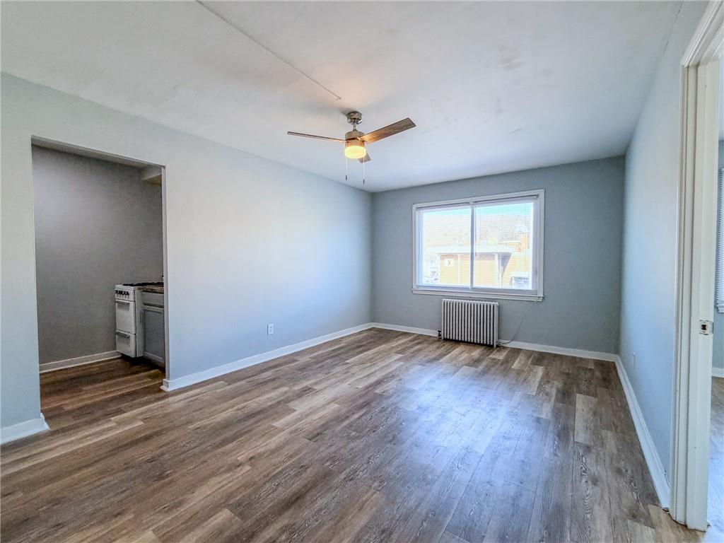 315 North Washington Street, Unit 20 Butler, PA 16001 - Photo 4 of 15