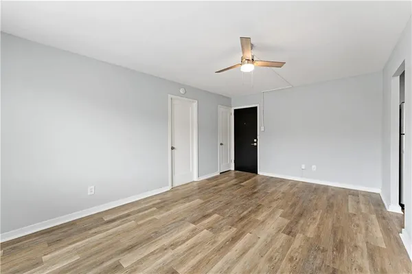 $830 | 315 North Washington Street, Unit 20, Butler, PA 16001
