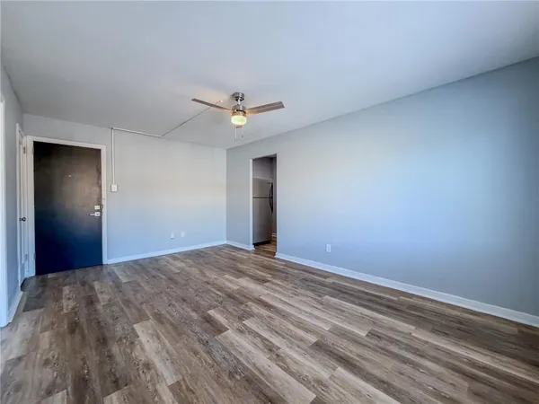 $950 | 315 North Washington Street, Unit 20, Butler, PA 16001