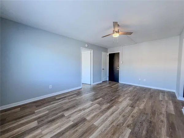 $950 | 315 North Washington Street, Unit 20, Butler, PA 16001