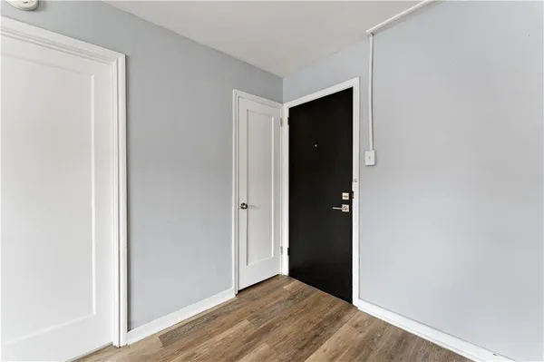 $830 | 315 North Washington Street, Unit 20, Butler, PA 16001