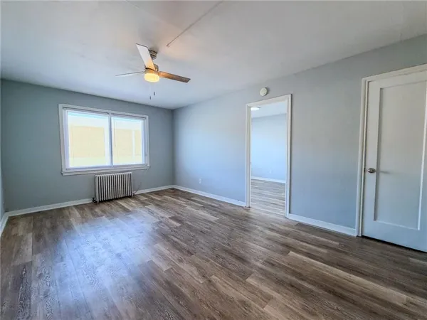 $830 | 315 North Washington Street, Unit 20, Butler, PA 16001